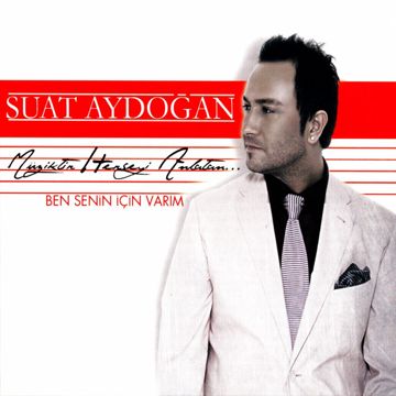 Sana Kıyamam