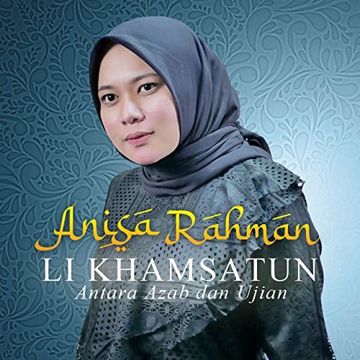 Li Khamsatun-cover