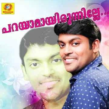 Vaayadipenne-cover