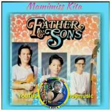 MAMIMISS KITA-cover