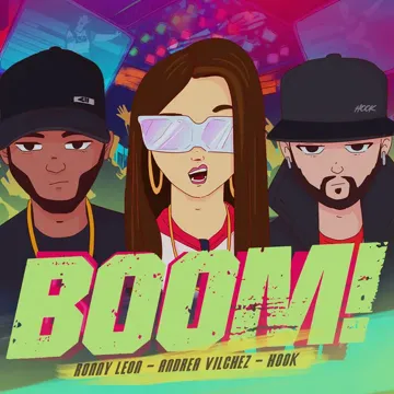 BOOM!-cover