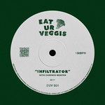 INFILTRATOR-cover