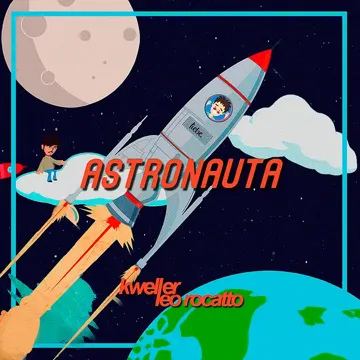 Astronauta-cover