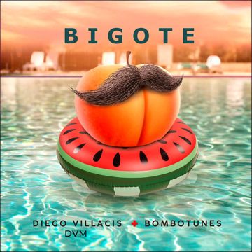 Bigote-cover