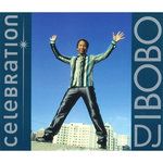 Celebration-cover
