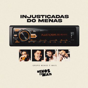 Na Pista Pra Namoro-cover