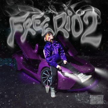 ТГК-cover