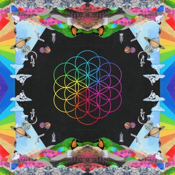 DREAM-cover