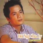 Chuyện Tình Hoa Pensee-cover