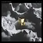 coveImg