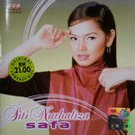 Bicara Manis Menghiris Kalbu-cover