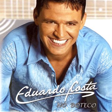 Sou Seu Fã Nº 1-cover
