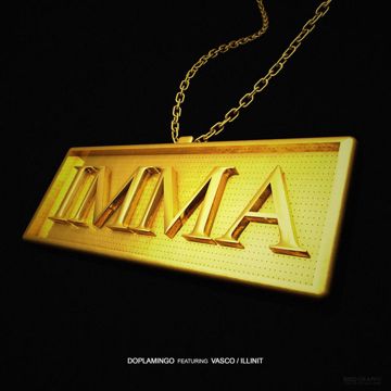 나와 같은지-cover
