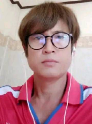 สุโขทัยระทม เปิดฟัง-cover