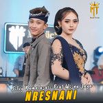 Nresnani-cover