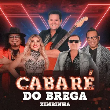 Agora Somos Ex