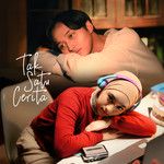 Tak Satu Cerita-cover