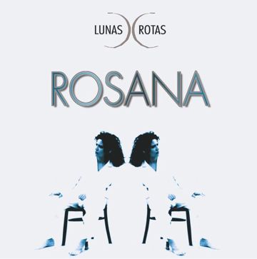 A Fuego Lento-cover