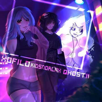 destined4greatness (feat. Crystal Ash)-cover