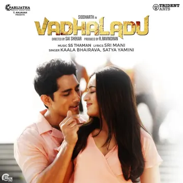 Andamaina-cover