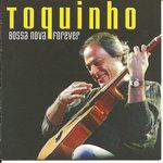 O barquinho-cover