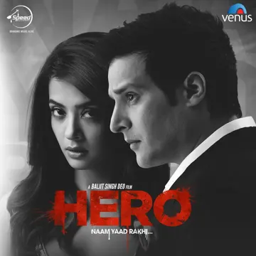 Dard Ve Sajna-cover