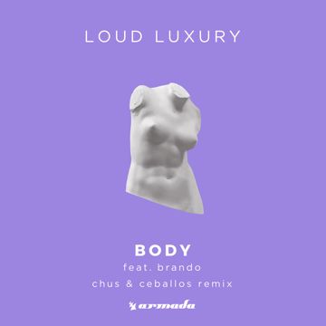 Body-cover