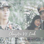 Con Đò Buồn-cover