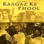 Waqt Ne Kiya Kya Haseen Sitam-cover