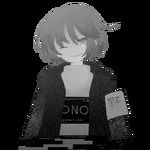 Starline Feat .Miku-cover