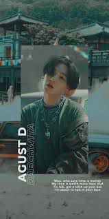 daechwita-agust-d-cover-image