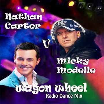 nathan-carter-wagon-wheel-cover-image