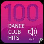 Dreaming 2k9(D.O.N. Tekk Radio Edit)-cover
