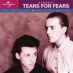 tears-for-fears-famous-last-words-cover-image