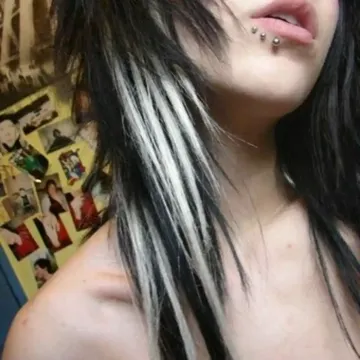 cut ma face  -cuz im ugly-cover