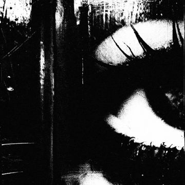 GESHTALT-cover