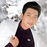 Cung Đàn Mới-cover
