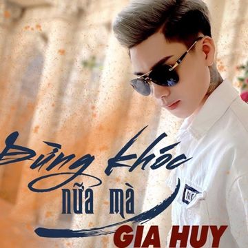 Đừng Khóc Nữa Mà
