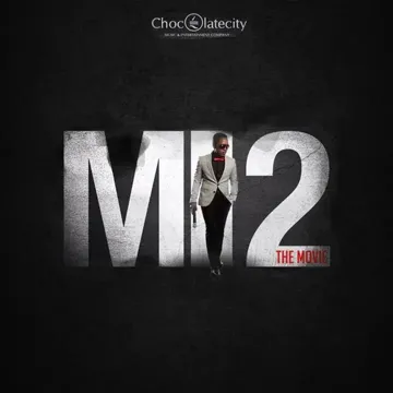 Number 1-cover