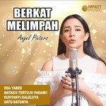Kemurahan Tuhan-cover