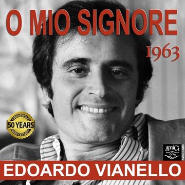 o mio signore