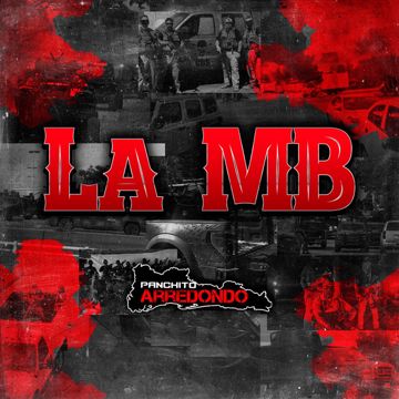 La Mb