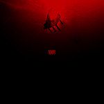 Mob-cover