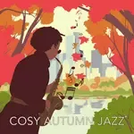 Le premier bonheur du jour-cover