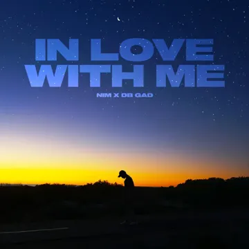 In Love With Me