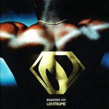 Dreams (Remastered)-cover