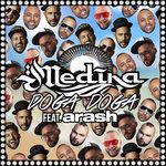 Doga Doga-cover