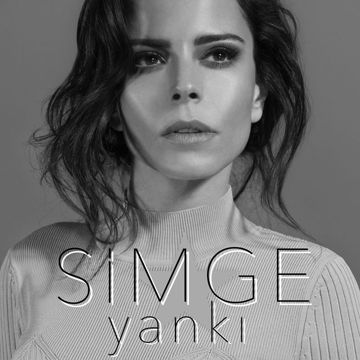 Aşkın Olayım (Onurr)-cover