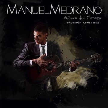 Un Beso De Desayuno-cover