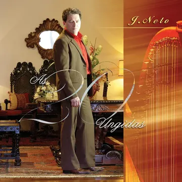 Conversão-cover